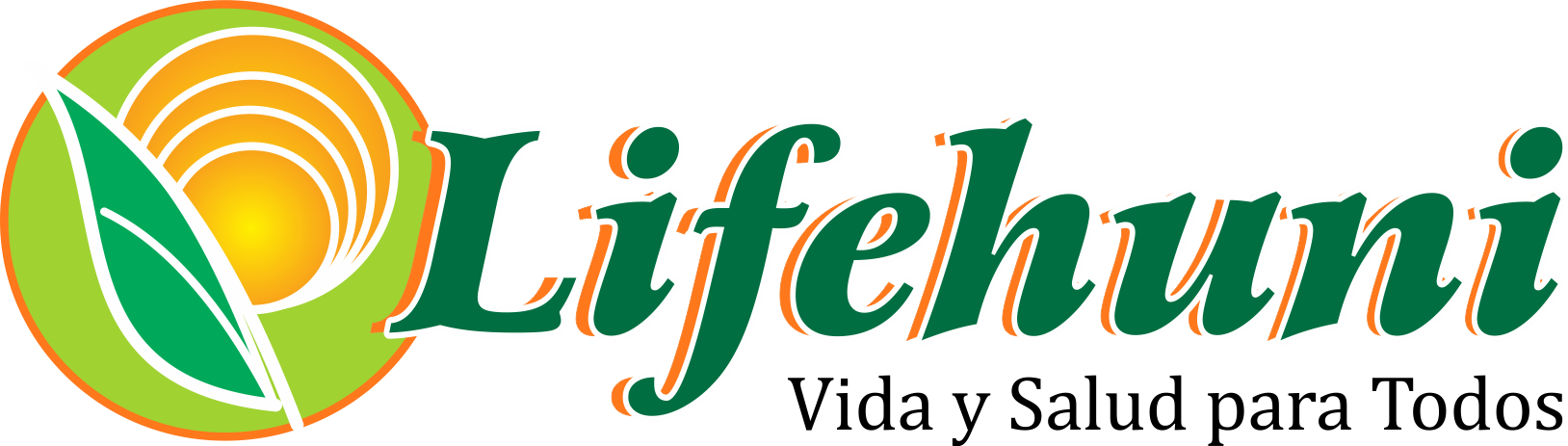 Lifehuni